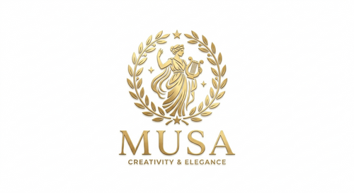 Musa Italy